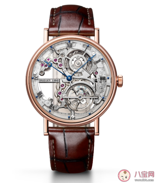 陀飛輪手表為什么這么貴 一般陀飛輪手表多少錢(qián) 陀飛輪手表為什么這么貴 一般陀飛輪手表多少錢(qián)