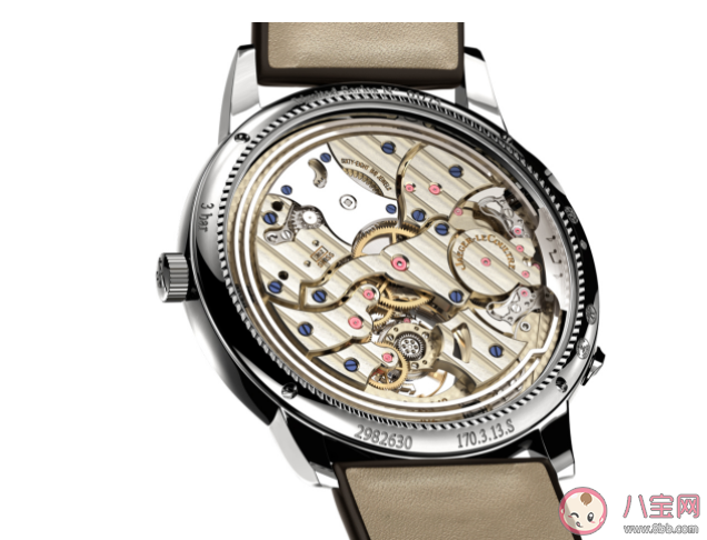 陀飛輪手表為什么這么貴 一般陀飛輪手表多少錢(qián) 陀飛輪手表為什么這么貴 一般陀飛輪手表多少錢(qián)