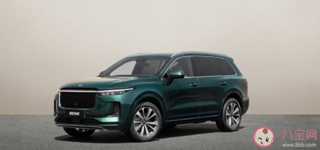 新勢力能平替豪華車嗎 如何看待造車新勢力 新勢力能平替豪華車嗎 如何看待造車新勢力