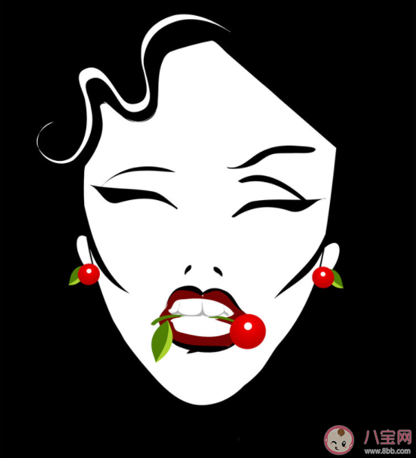 女人最好的價值就是生孩子嗎 女人的三種人生價值 女人最好的價值就是生孩子嗎 女人的三種人生價值