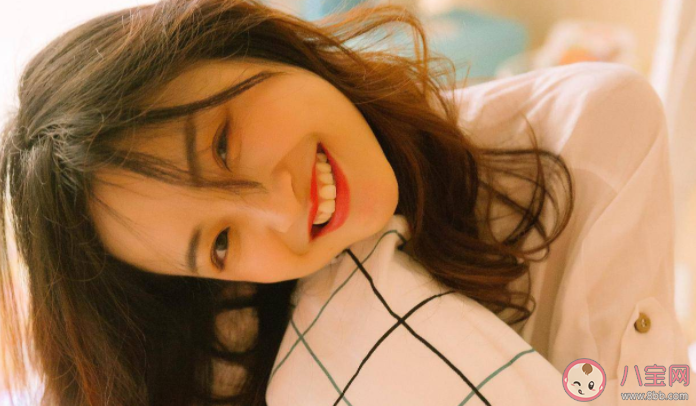 女人最好的價值就是生孩子嗎 女人的三種人生價值 女人最好的價值就是生孩子嗎 女人的三種人生價值