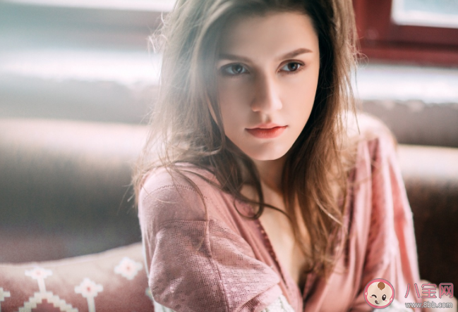 女人最好的價值就是生孩子嗎 女人的三種人生價值 女人最好的價值就是生孩子嗎 女人的三種人生價值