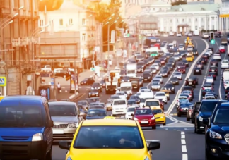 汽車購置稅減免會(huì)有什么影響 購置稅減免的作用是什么