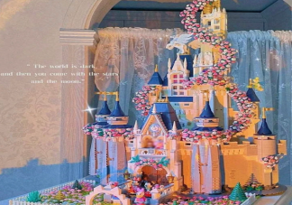 樂高漲價你會找平替嗎 如何看待樂高漲價