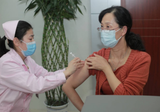 接種帶狀皰疹疫苗會有哪些副作用 得了帶狀皰疹后多久可以接種