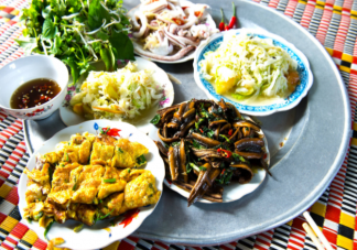 預制菜為什么如此火熱 《預制菜》標準是什么