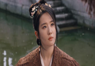 《夢華錄》蕭欽言害死了趙盼兒父親嗎 趙盼兒父親是誰害死的