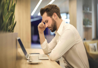 疲勞到猝死要多久 如何預(yù)防猝死