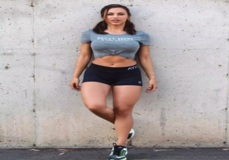 男女眼里好身材有什么不同 如何看待不同部位的