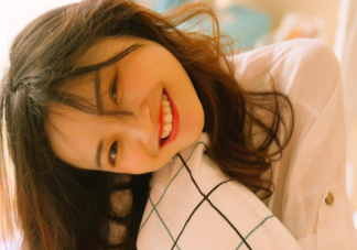 女人最好的價值就是生孩子嗎 女人的三種人生價值