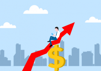 網(wǎng)上理財培訓(xùn)課靠譜嗎 小白投資理財建議