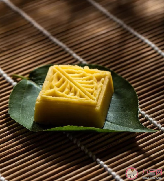 宋朝就有爆米花了當時人們更可能吃到的是什么 螞蟻莊園6月23日答案 宋朝就有爆米花了當時人們更可能吃到的是什么 螞蟻莊園6月23日答案