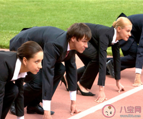 想讓拉伸運動達到更好的效果拉伸時應 螞蟻莊園6月23日答案介紹