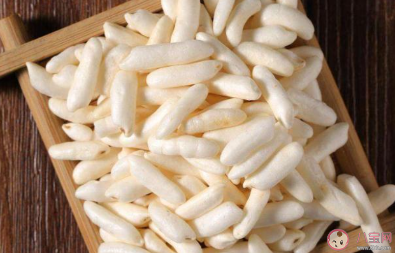 螞蟻莊園宋朝就有爆米花人們吃到的是 小課堂6月23日答案最新 螞蟻莊園宋朝就有爆米花人們吃到的是 小課堂6月23日答案最新