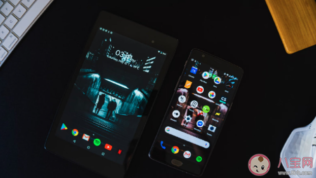 手機流氓軟件如何徹底刪除 手機中毒的癥狀有哪些