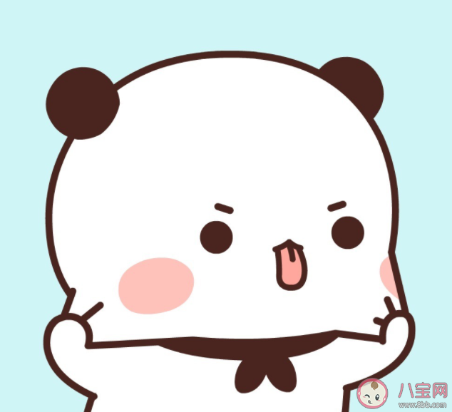 如何看待流量為王的時代 內容和流量哪個更重要