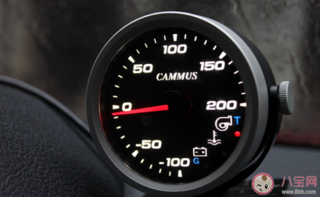 百公里加速還重要嗎 百公里加速是不是剛需 百公里加速還重要嗎 百公里加速是不是剛需