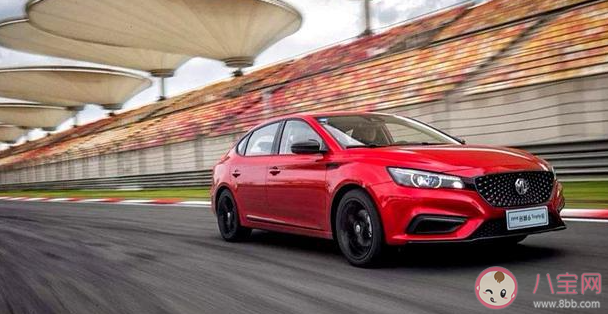 百公里加速還重要嗎 百公里加速是不是剛需 百公里加速還重要嗎 百公里加速是不是剛需