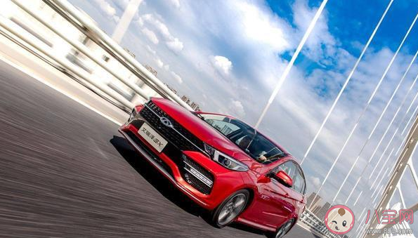 百公里加速還重要嗎 百公里加速是不是剛需 百公里加速還重要嗎 百公里加速是不是剛需