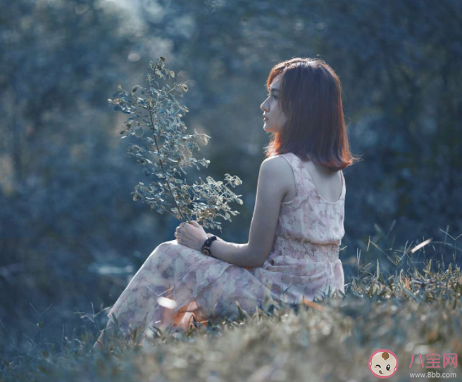 做自己的光的溫暖有力量的句子 做自己的光的朋友圈文案說說 做自己的光的溫暖有力量的句子 做自己的光的朋友圈文案說說