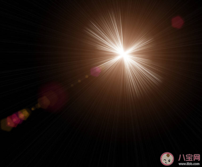 做自己的光的溫暖有力量的句子 做自己的光的朋友圈文案說說 做自己的光的溫暖有力量的句子 做自己的光的朋友圈文案說說