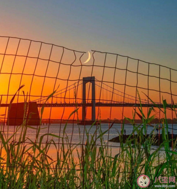 要做自己的光的心情說說 要做自己的光的心情句子