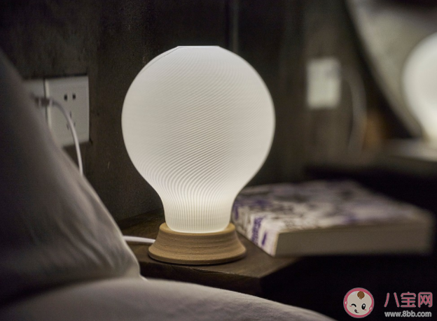 要做自己的光的心情說說 要做自己的光的心情句子