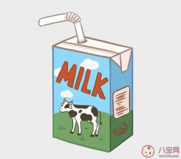 喝奶不適有哪些誤區 喝奶不適是蛋白質的錯嗎 喝奶不適有哪些誤區 喝奶不適是蛋白質的錯嗎