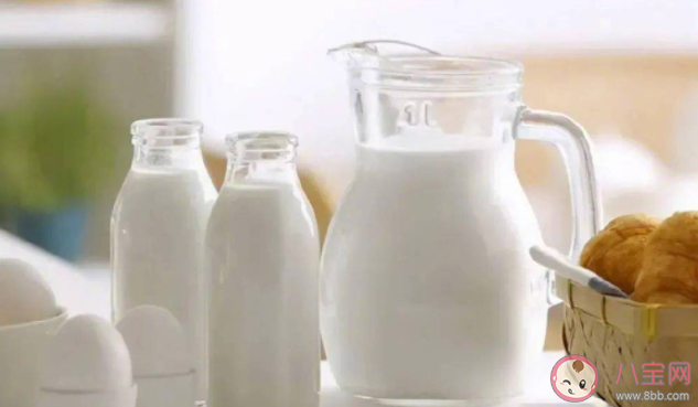 喝奶不適有哪些誤區 喝奶不適是蛋白質的錯嗎 喝奶不適有哪些誤區 喝奶不適是蛋白質的錯嗎