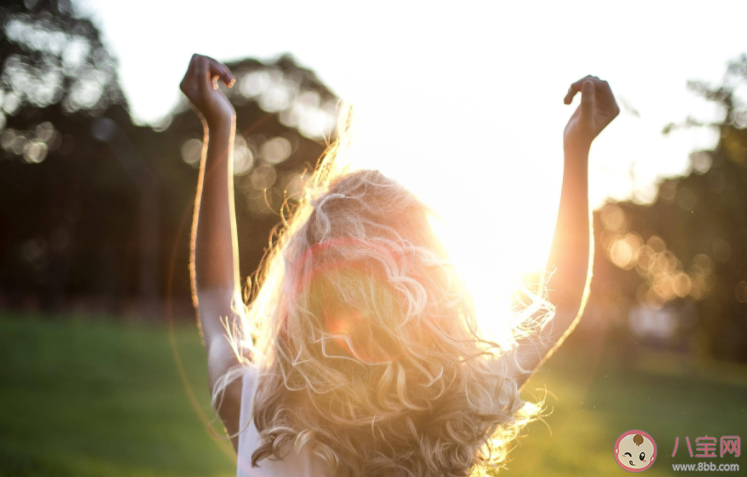 為什么年輕人總是心累 如何減少無謂的內耗 為什么年輕人總是心累 如何減少無謂的內耗