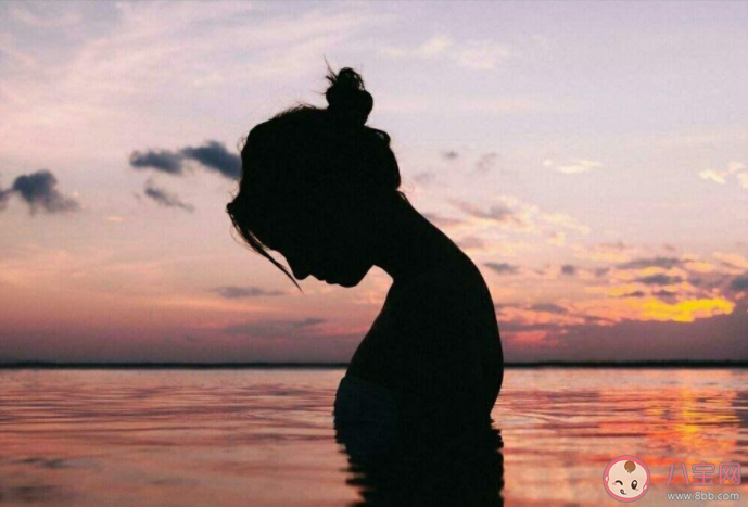 為什么年輕人總是心累 如何減少無謂的內耗 為什么年輕人總是心累 如何減少無謂的內耗