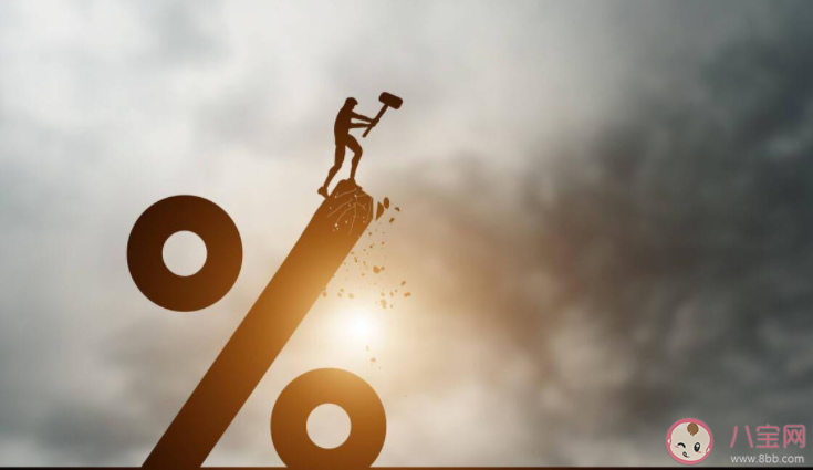 為什么年輕人總是心累 如何減少無謂的內耗 為什么年輕人總是心累 如何減少無謂的內耗