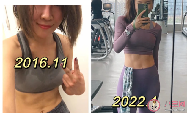 有什么健康的減肥方法 怎樣減肥更健康