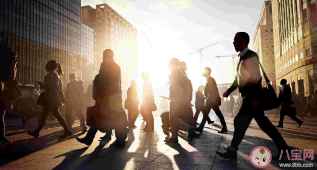 年輕人總覺得心累是什么原因 為什么年輕人會心累