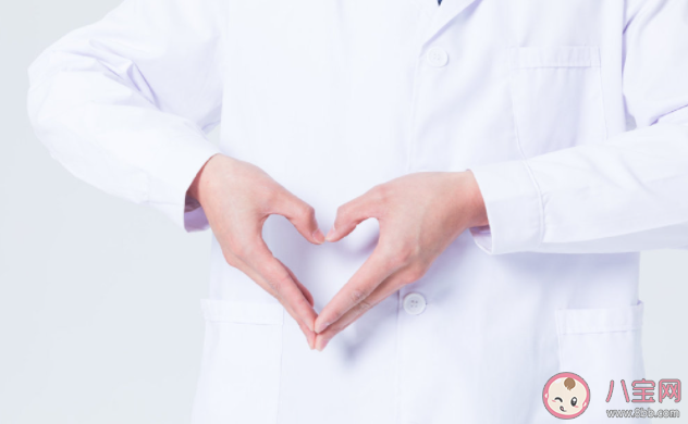 年輕人總覺得心累是什么原因 為什么年輕人會心累