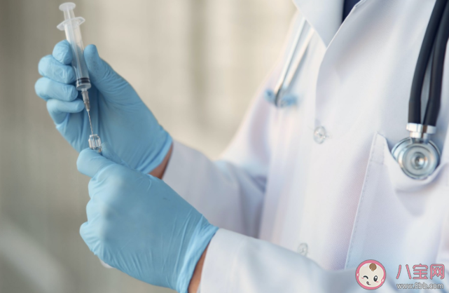 火爆出圈的減肥針是什么 減肥針哪些人能用 火爆出圈的減肥針是什么 減肥針哪些人能用