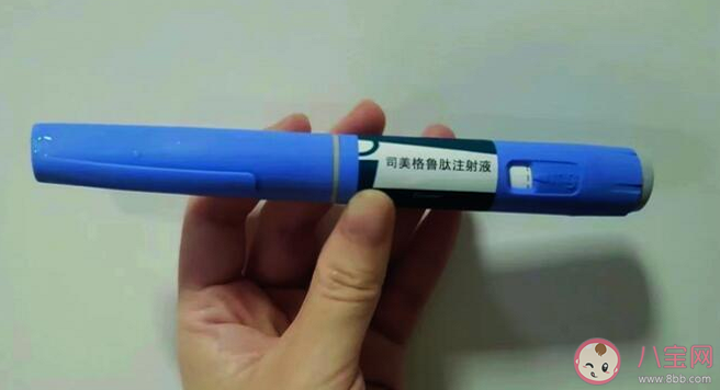 火爆出圈的減肥針是什么 減肥針哪些人能用 火爆出圈的減肥針是什么 減肥針哪些人能用