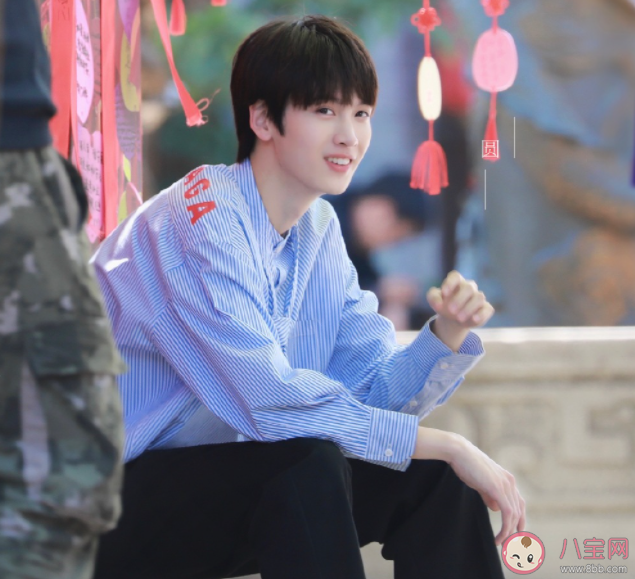 《遇見璀璨的你》思達結局是什么 思達最后和誰在一起了