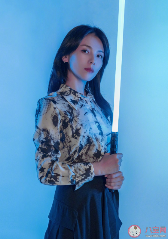 電視劇《做自己的光》講述了什么故事 做自己的光人物角色介紹