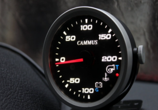 百公里加速還重要嗎 百公里加速是不是剛需