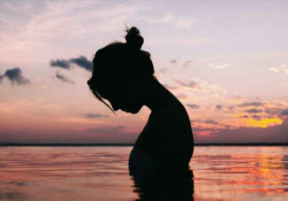 為什么年輕人總是心累 如何減少無謂的內耗