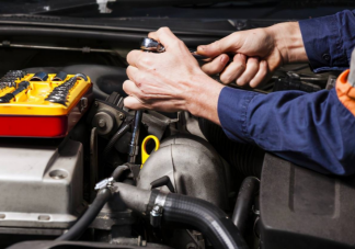 汽車保養是騙局嗎 汽車保養10個小常識