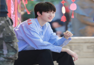 《遇見璀璨的你》思達(dá)結(jié)局是什么 思達(dá)最后和誰在一起了