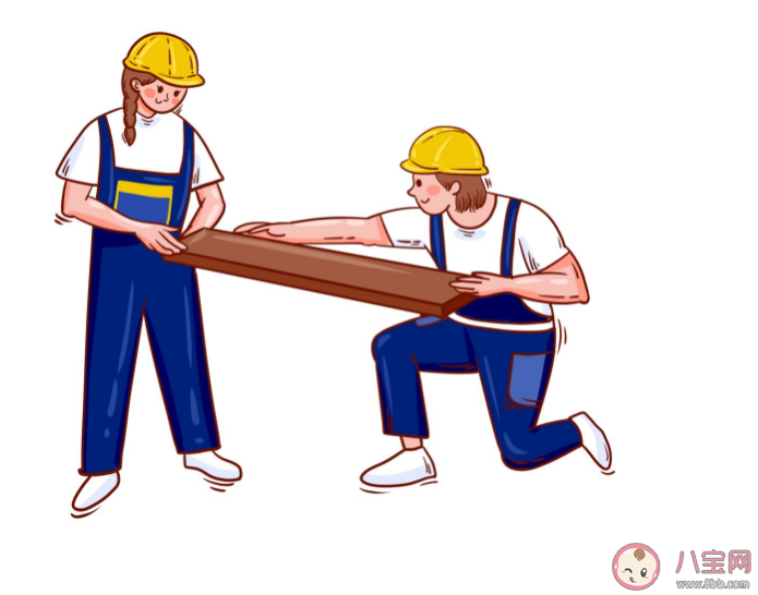 螞蟻莊園頸椎病和鼠標手哪一項屬于職業病 6月24日答案介紹 螞蟻莊園頸椎病和鼠標手哪一項屬于職業病 6月24日答案介紹