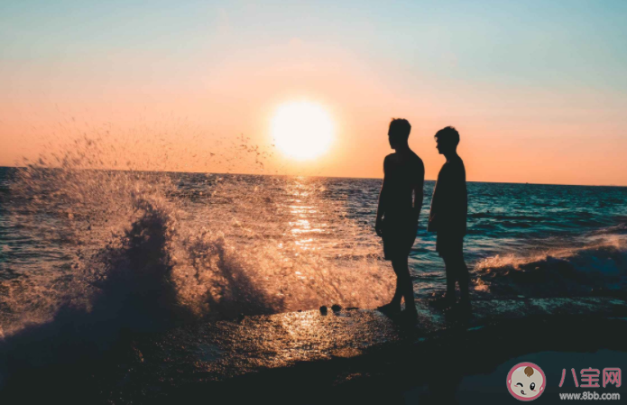 生活感會逐漸流失嗎 生活感流失的原因是什么