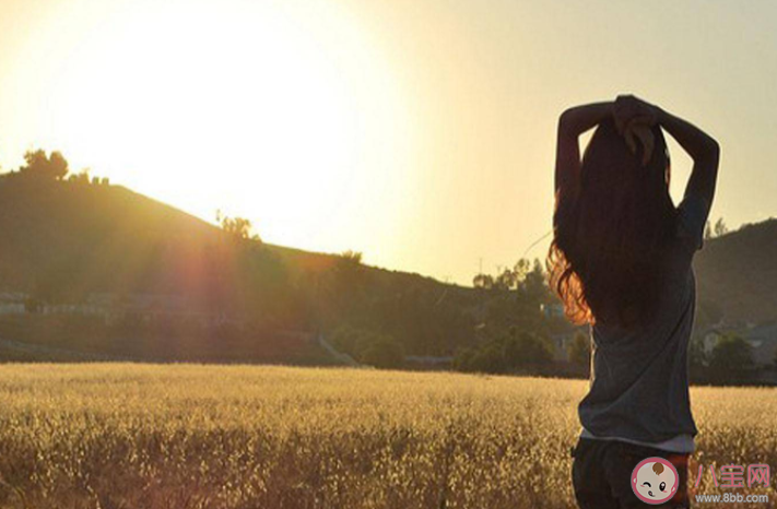 生活感會逐漸流失嗎 生活感流失的原因是什么