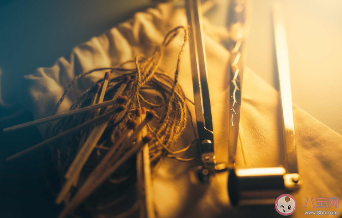 生活感會逐漸流失嗎 生活感流失的原因是什么