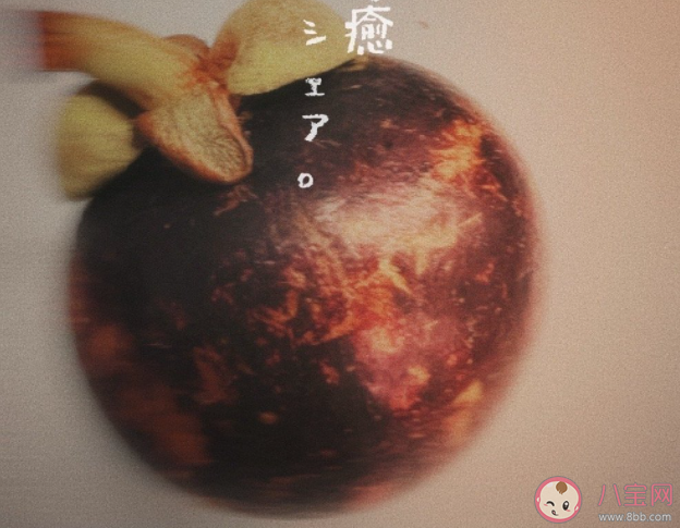 過期了一天的食物還能吃嗎 食物過期多久不能吃 過期了一天的食物還能吃嗎 食物過期多久不能吃