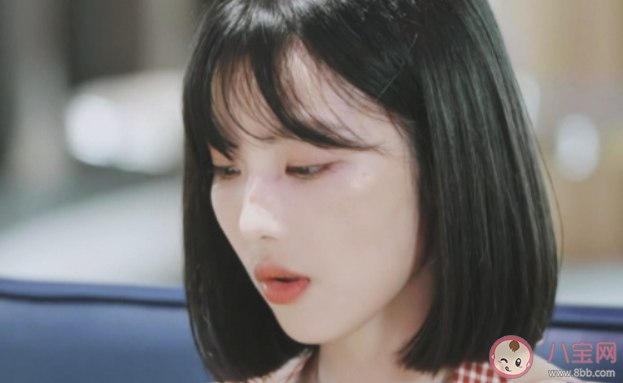 你經歷過社交孤獨嗎 社交孤獨是怎樣的感受 你經歷過社交孤獨嗎 社交孤獨是怎樣的感受