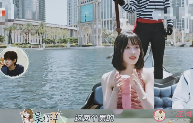 你經歷過社交孤獨嗎 社交孤獨是怎樣的感受 你經歷過社交孤獨嗎 社交孤獨是怎樣的感受